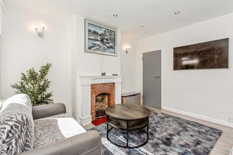 undefined, St. Johns Road, Great Wakering, Southend-on-Sea, Essex, SS3