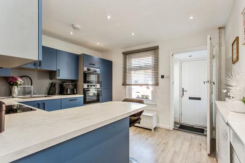 undefined, St. Johns Road, Great Wakering, Southend-on-Sea, Essex, SS3