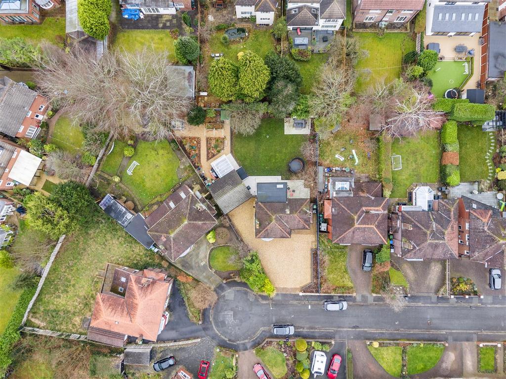 DJI 20260210161135 0121 D.jpg