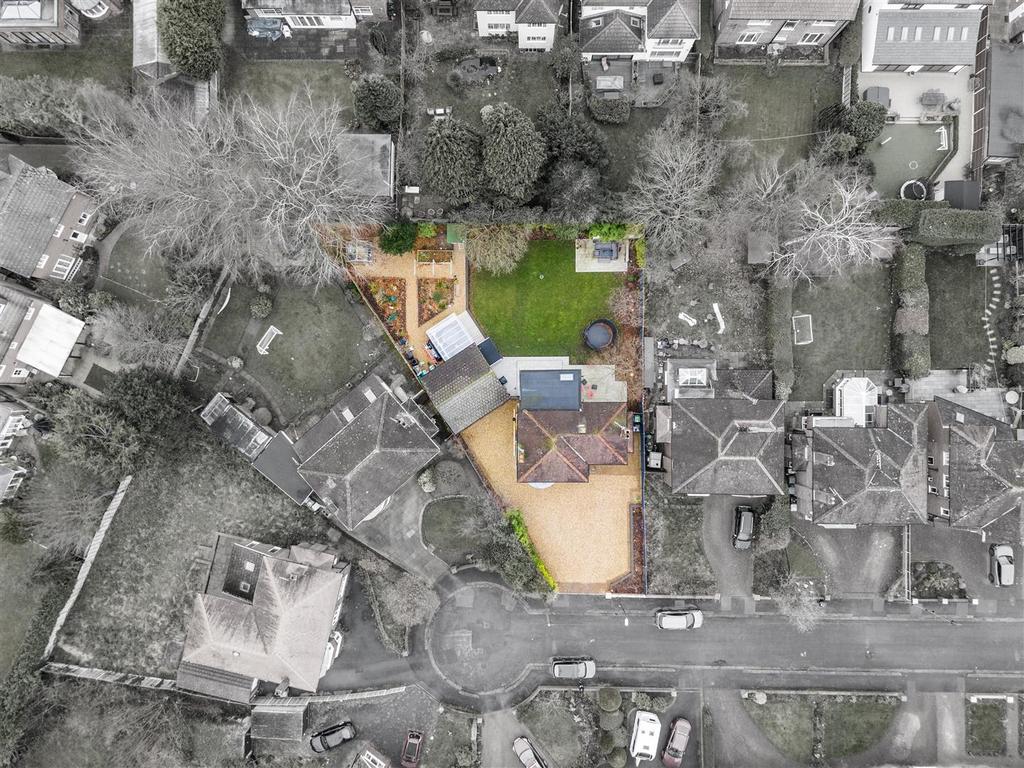 DJI 20260210161135 0121 D grey out.jpg