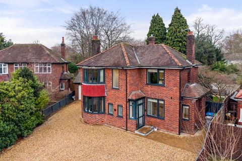 Greenway Close, Sale
