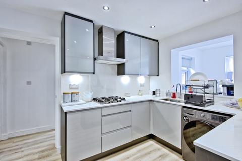 undefined, Whistler Rise, SOUTHEND-ON-SEA, Essex, SS3
