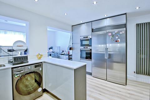 undefined, Whistler Rise, SOUTHEND-ON-SEA, Essex, SS3