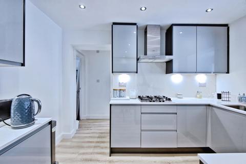undefined, Whistler Rise, SOUTHEND-ON-SEA, Essex, SS3