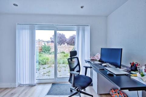 undefined, Whistler Rise, SOUTHEND-ON-SEA, Essex, SS3