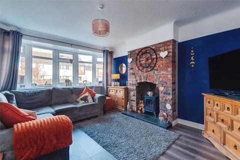 undefined, Hampton Drive, Widnes, Cheshire, WA8