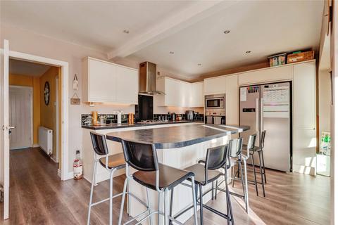 undefined, Hampton Drive, Widnes, Cheshire, WA8