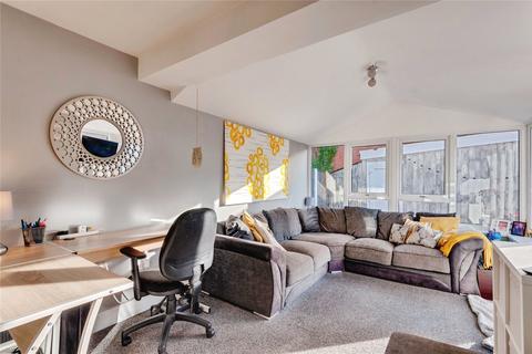 undefined, Hampton Drive, Widnes, Cheshire, WA8