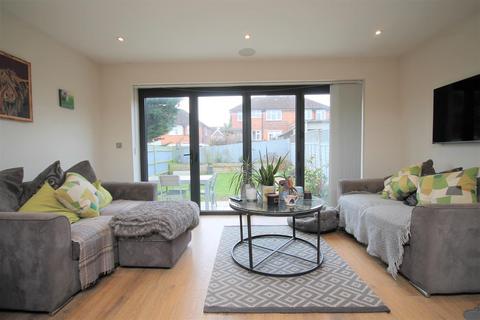undefined, PARKWAY, DORKING, RH4