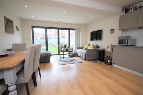 undefined, PARKWAY, DORKING, RH4