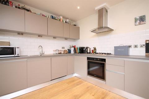 undefined, PARKWAY, DORKING, RH4