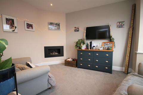 undefined, PARKWAY, DORKING, RH4