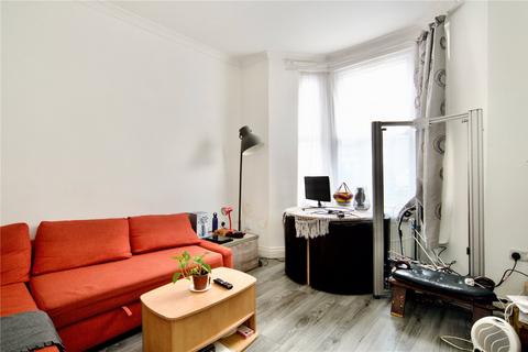 3 bedroom terraced house for sale, St. Georges Road, Leyton, London, E10