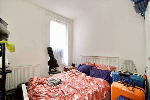 3 bedroom terraced house for sale, St. Georges Road, Leyton, London, E10