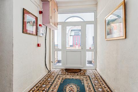 undefined, St. Vincents Road, WESTCLIFF-ON-SEA, Essex, SS0
