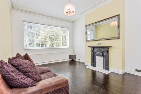 undefined, St. Vincents Road, WESTCLIFF-ON-SEA, Essex, SS0