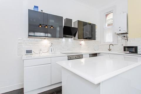 undefined, St. Vincents Road, WESTCLIFF-ON-SEA, Essex, SS0