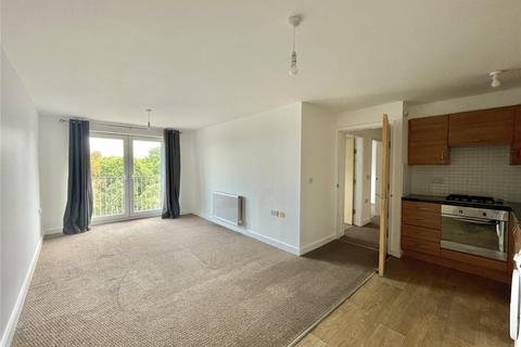 2 bedroom flat for sale, Balfour Street, Runcorn, Cheshire, WA7