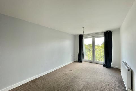2 bedroom flat for sale, Balfour Street, Runcorn, Cheshire, WA7
