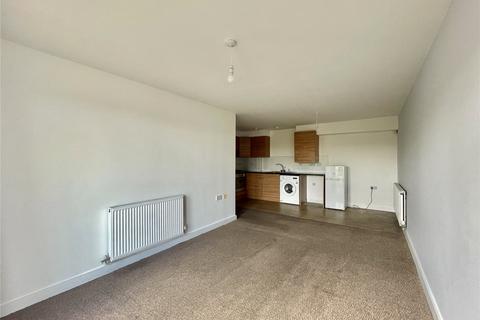 2 bedroom flat for sale, Balfour Street, Runcorn, Cheshire, WA7