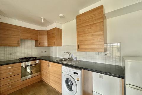 2 bedroom flat for sale, Balfour Street, Runcorn, Cheshire, WA7