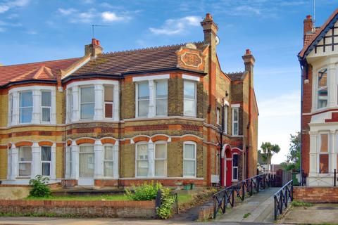 undefined, Southchurch Road, SOUTHEND-ON-SEA, Essex, SS1