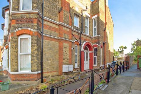 undefined, Southchurch Road, SOUTHEND-ON-SEA, Essex, SS1