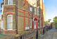 Additional image 2 of Southchurch Road, SOUTHEND-ON-SEA, Essex, SS1