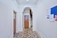 Additional image 11 of Southchurch Road, SOUTHEND-ON-SEA, Essex, SS1