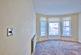 Additional image 13 of Southchurch Road, SOUTHEND-ON-SEA, Essex, SS1