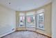 Additional image 14 of Southchurch Road, SOUTHEND-ON-SEA, Essex, SS1
