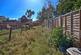Additional image 16 of Southchurch Road, SOUTHEND-ON-SEA, Essex, SS1
