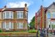 Additional image 17 of Southchurch Road, SOUTHEND-ON-SEA, Essex, SS1