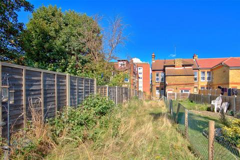 undefined, Southchurch Road, SOUTHEND-ON-SEA, Essex, SS1