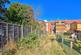 Additional image 3 of Southchurch Road, SOUTHEND-ON-SEA, Essex, SS1