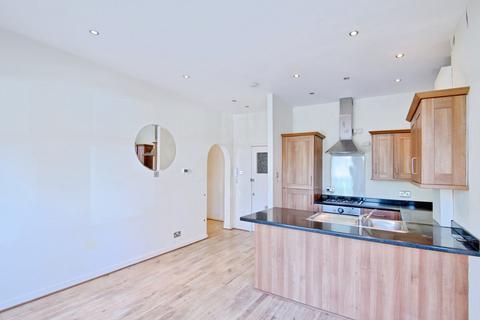 undefined, Southchurch Road, SOUTHEND-ON-SEA, Essex, SS1