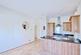 Additional image 5 of Southchurch Road, SOUTHEND-ON-SEA, Essex, SS1