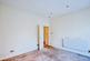 Additional image 7 of Southchurch Road, SOUTHEND-ON-SEA, Essex, SS1