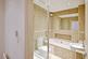 Additional image 10 of Southchurch Road, SOUTHEND-ON-SEA, Essex, SS1