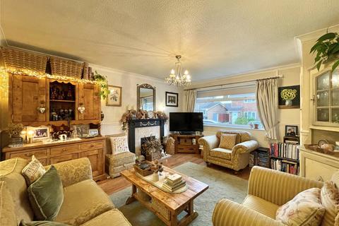 undefined, Betchworth Crescent, Runcorn, Cheshire, WA7