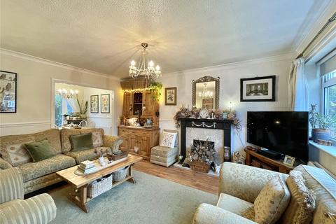undefined, Betchworth Crescent, Runcorn, Cheshire, WA7