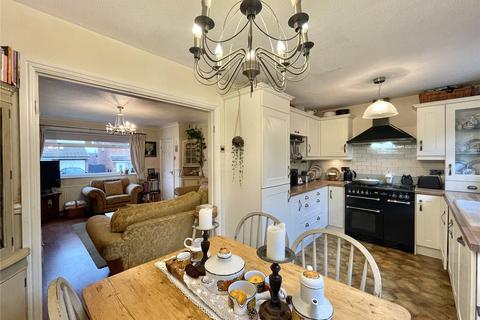 undefined, Betchworth Crescent, Runcorn, Cheshire, WA7