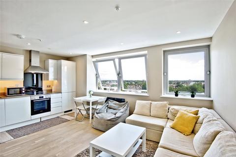 undefined, Southchurch Road, Southend-on-Sea, Essex, SS1