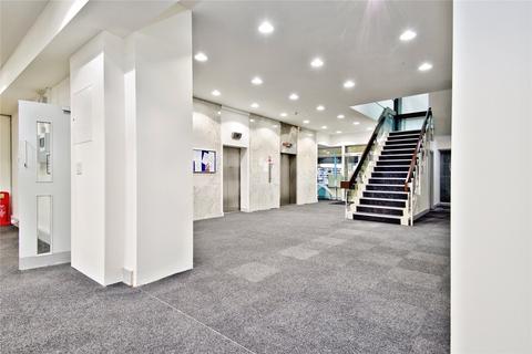 undefined, Southchurch Road, Southend-on-Sea, Essex, SS1