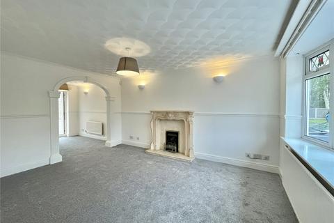 3 bedroom detached house for sale, Chilington Avenue, Widnes, Cheshire, WA8