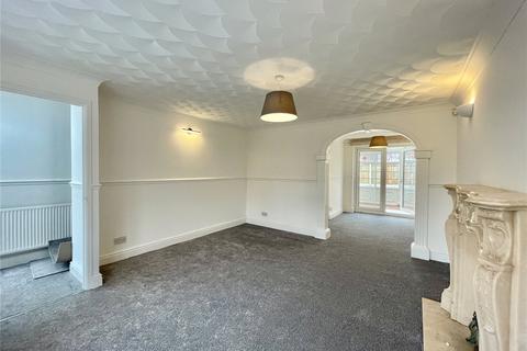 3 bedroom detached house for sale, Chilington Avenue, Widnes, Cheshire, WA8