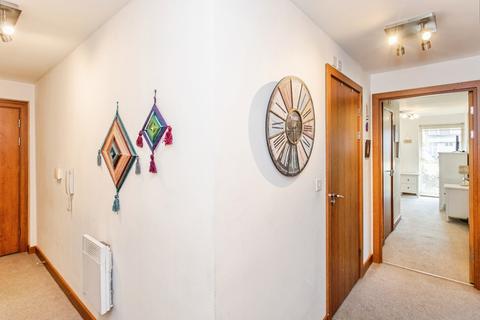 2 bedroom flat for sale, Southchurch Road, Southend-on-Sea, Essex, SS1