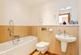 Additional image 11 of Southchurch Road, Southend-on-Sea, Essex, SS1