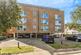 Additional image 12 of Southchurch Road, Southend-on-Sea, Essex, SS1