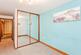 Additional image 13 of Southchurch Road, Southend-on-Sea, Essex, SS1